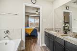 4906 Luke Mathew Drive - Photo 17
