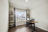 4906 Luke Mathew Drive - Photo 19