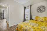 4906 Luke Mathew Drive - Photo 21