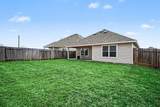 4906 Luke Mathew Drive - Photo 25