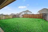 4906 Luke Mathew Drive - Photo 26