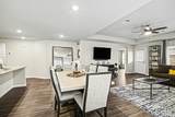 4906 Luke Mathew Drive - Photo 8