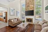 14 Treestar Place - Photo 11