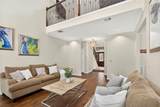 14 Treestar Place - Photo 13