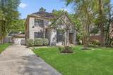 14 Treestar Place - Photo 2
