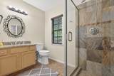 14 Treestar Place - Photo 24