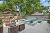 14 Treestar Place - Photo 25