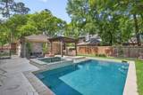 14 Treestar Place - Photo 26