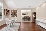 14 Treestar Place - Photo 4