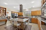 14 Treestar Place - Photo 6