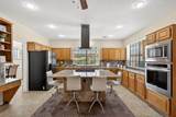 14 Treestar Place - Photo 7