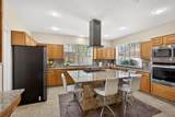 14 Treestar Place - Photo 8