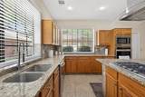 14 Treestar Place - Photo 9