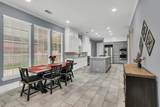 16114 Lafone Drive - Photo 10