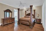 16114 Lafone Drive - Photo 12