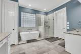 16114 Lafone Drive - Photo 13