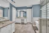 16114 Lafone Drive - Photo 14