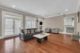 16114 Lafone Drive - Photo 15