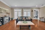 16114 Lafone Drive - Photo 16