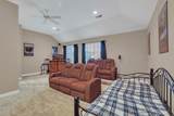 16114 Lafone Drive - Photo 17