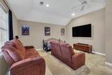 16114 Lafone Drive - Photo 18