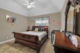 16114 Lafone Drive - Photo 19