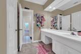 16114 Lafone Drive - Photo 20