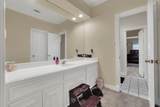 16114 Lafone Drive - Photo 21