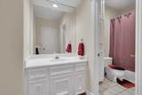 16114 Lafone Drive - Photo 22