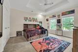 16114 Lafone Drive - Photo 23