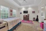 16114 Lafone Drive - Photo 24