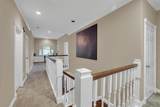 16114 Lafone Drive - Photo 25
