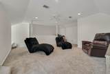 16114 Lafone Drive - Photo 26