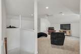 16114 Lafone Drive - Photo 27