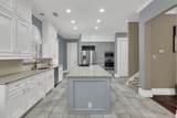 16114 Lafone Drive - Photo 8
