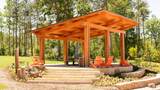 15810 Mossy Juniper Lane - Photo 4