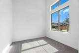 13706 Broadmoor Bay Drive - Photo 15