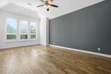326 Irenic Mist Court - Photo 19