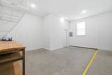 326 Irenic Mist Court - Photo 31