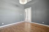326 Irenic Mist Court - Photo 8