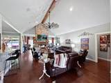 34 County Road 1875 - Photo 5