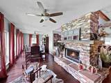 34 County Road 1875 - Photo 6