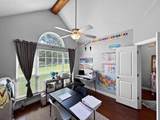 34 County Road 1875 - Photo 8