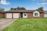 1110 Rutgers Lane - Photo 1