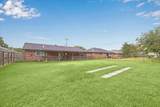 1110 Rutgers Lane - Photo 10