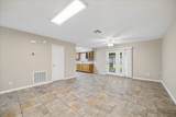 1110 Rutgers Lane - Photo 2