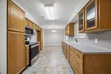 1110 Rutgers Lane - Photo 3