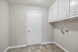 1110 Rutgers Lane - Photo 4