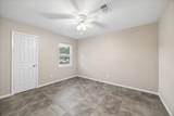 1110 Rutgers Lane - Photo 5