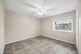 1110 Rutgers Lane - Photo 6